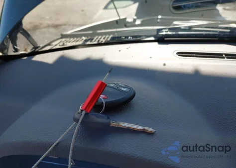 2006 Chevrolet Hhr Lt z USA, uszkodzony, nr VIN 3GNDA23P36S603682